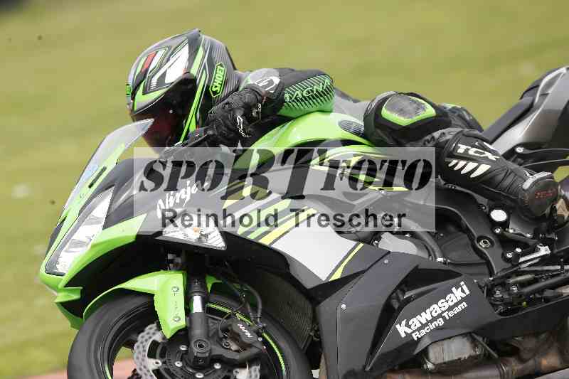 /41 06.08.2025 FREERIDE Training ADR/Gruppe M/77